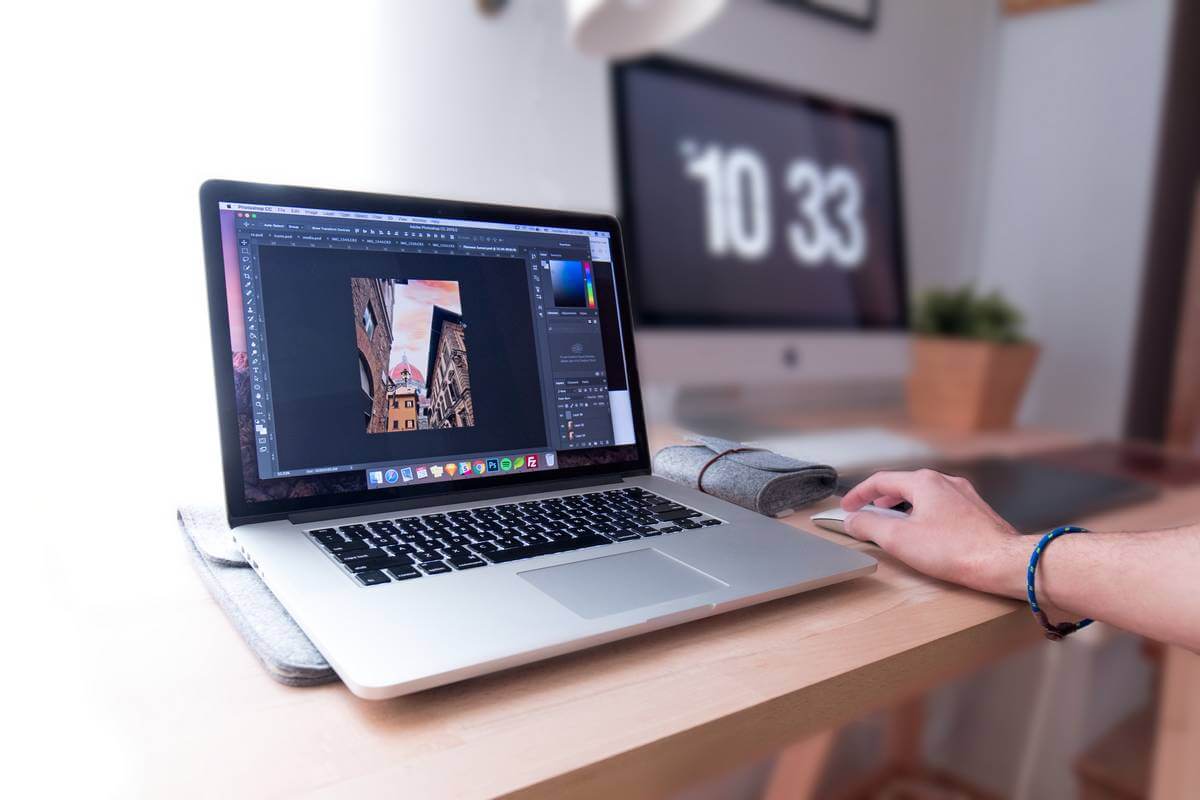Networking & Internet - We take care of your entire network - whether in one office or multiple offices, supporting both new and existing networks. From the wires to the complex computer components we have you covered, monitoring the health of your systems 24x7x365.