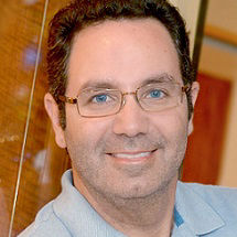 Al J. Schleicher