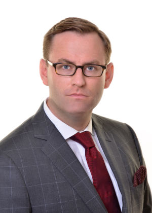 Rangeley Capital-
