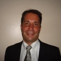 Fred Mundt