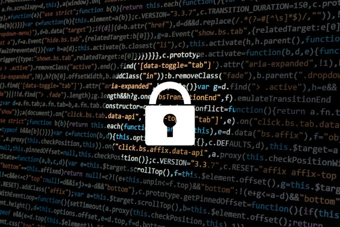 Security & Backup - Our proven solutions are designed to protect your data and business from hackers to disruptive employees.