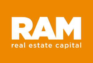 RAM real estate capital