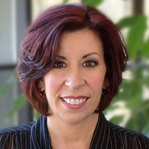 Shannon Craven