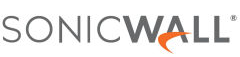 SonicWall