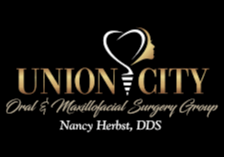 UCOMS - Union NJ